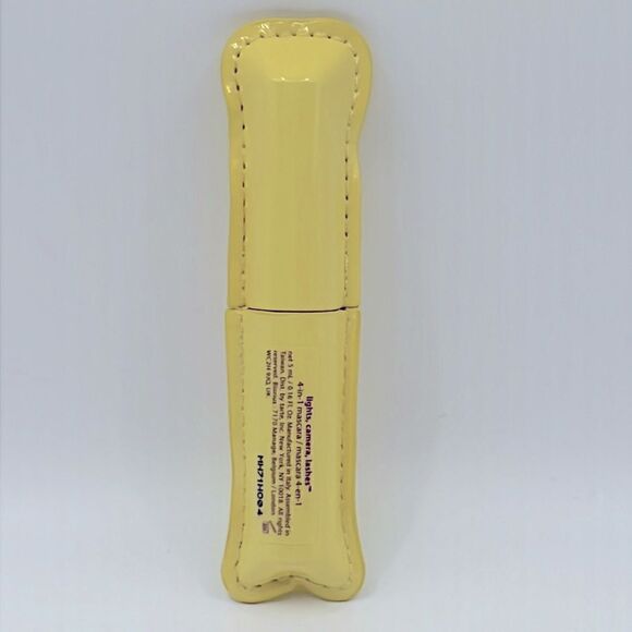 $10🌟 Tarte Lights, Camera, Lashes 4-In-1 Mascara - Picture 3 of 3